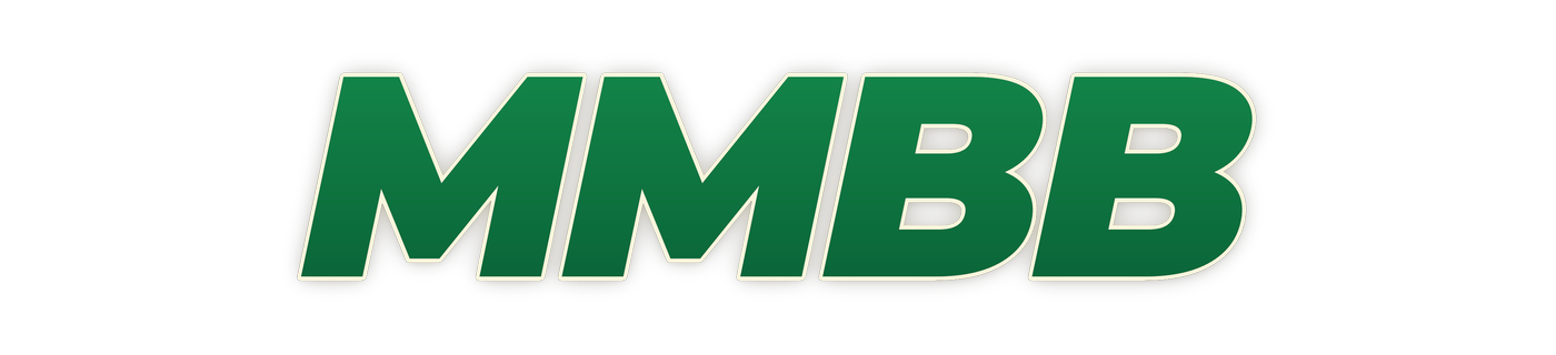 mmbb